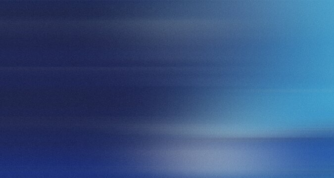 blue abstract empty background and dark bule & white gradient background