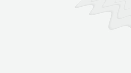 Background form gray color palette