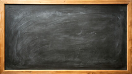  chalkboard background 