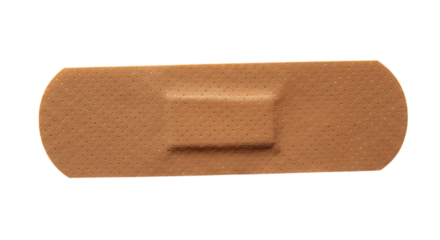 Would you like it shorter or more descriptive?