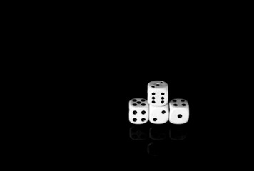 dados
