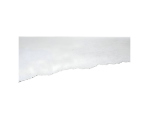 black and white abstract two tone digital art