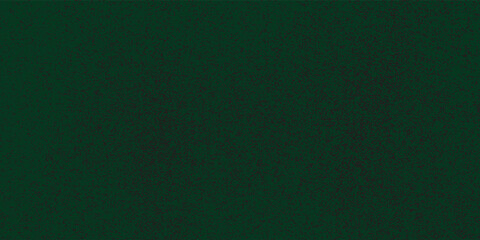 Dotwork abstract background, black grain texture, Abstract stipple sand effect, gradient backdrop from dots.