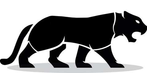  International Tiger Day – July 29, 2025 Vector Illustration