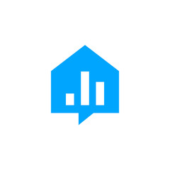home chat data