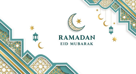 eid mubarak text