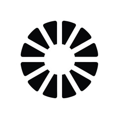 This name reflects the main subjects (sun, moon, sunflower), the style (vector, illustration), and avoids the use of a colonThis keeps it simple, descriptive, and avoids using a colon Let me know if y