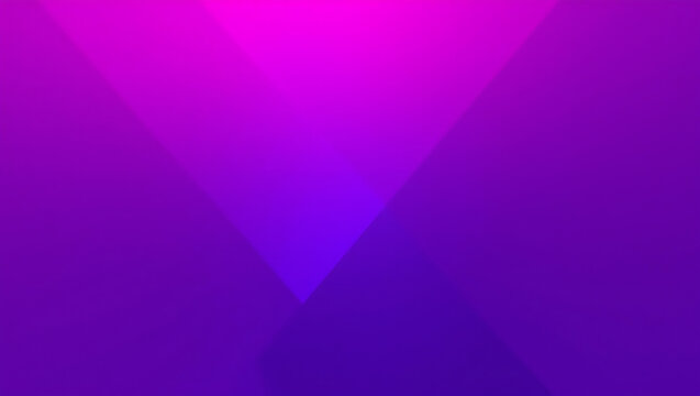 purple pink geometry background with blue violet gradient geometric shapes mosaic line triangle pattern