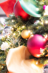 Ornament(オーナメント)