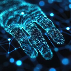 Blockchain for Secure Payment Systems verifying identity, encrypting data, securing transfers, reducing fraud, decentralized finance solutions