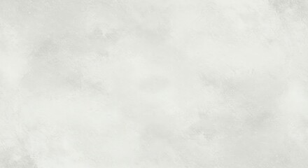 Obraz premium Subtle Textured White Background: A Calm and Minimalist Design