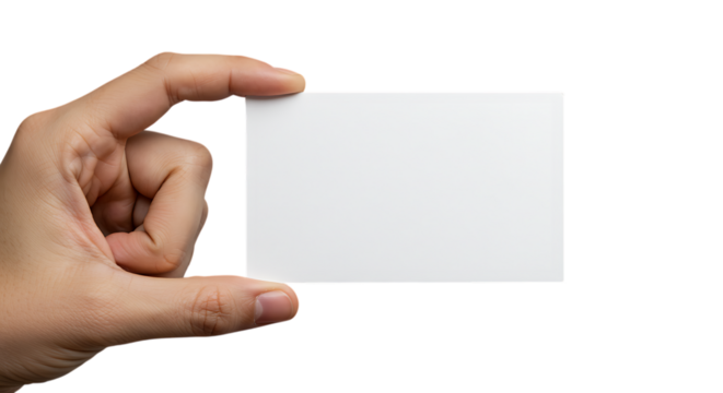 This description combines the key ideas from both the sentence and the tags in an easy-to-understand format