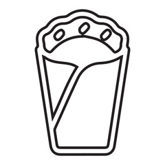 ICON DELICIOUS KEBAB