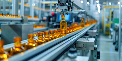 pharmaceutical industry govern patenting, testing, safety and efficacy of the product, curing, vaccinating, alleviating medical symptoms by medicines, cosmetics , how to reduce wrinkles around eyes	