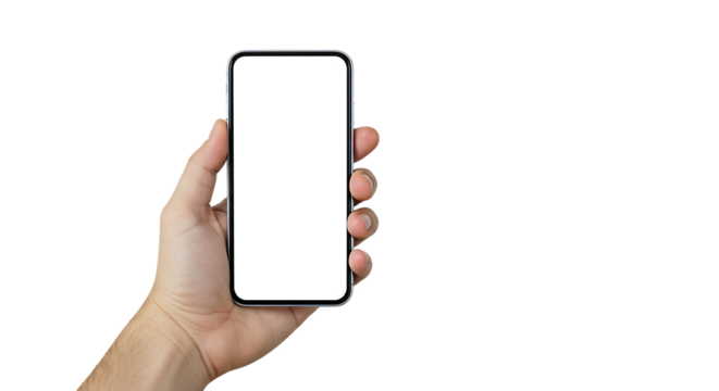 Would you like it more descriptive or simpler?