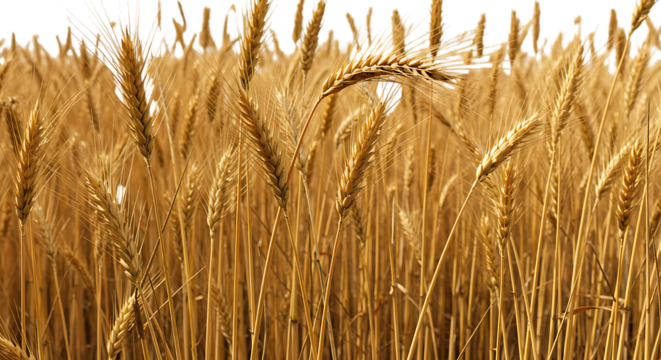 Would you like it shorter or more descriptive?