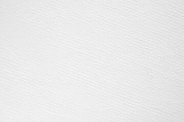 Abstract luxury vintage white paper texture background