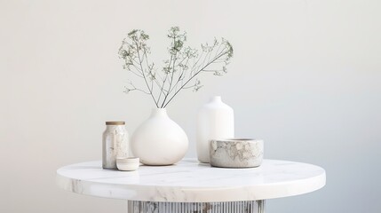 "High-Resolution White Background for Professional Product Photography - Studio-Grade Imaging Solution for E-commerce, Catalogs & Brand Portfolios. 