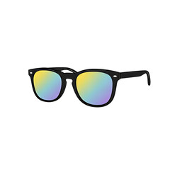 ICONES OCULOS DE SOL