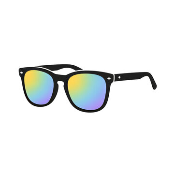 ICONES OCULOS DE SOL