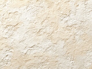 Fototapeta premium Textured Stone Surface: Capturing the rugged beauty of a textured stone surface with a close-up shot, evoking a sense of rustic charm and natural elegance, ideal for backgrounds, textures.