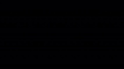 Grunge Glitch Seamless Transitions is an abstract motion graphics pack featuring 8 dynamic, hand-made transitions with glitch effects. Infused with graffiti-style textures and colorful noise.
