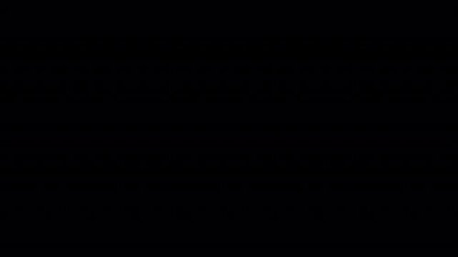 Grunge Glitch Seamless Transitions is an abstract motion graphics pack featuring 8 dynamic, hand-made transitions with glitch effects. Infused with graffiti-style textures and colorful noise.
