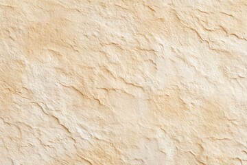 Sandstone Wall Texture: A close-up captures the textured surface of a sandstone wall, its natural colors and rough-hewn details providing an earthy and organic visual experience.