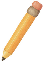 pencil
