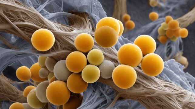 Exploring the Vital Role of Soil Microorganisms in Enhancing Agricultural Soil Fertility and Sustainability