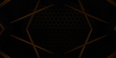 3d  background