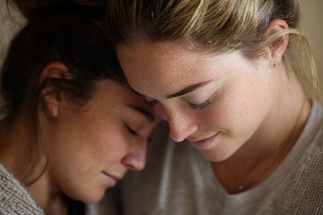 Doula Therapist Care And Treatment. High quality