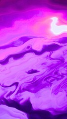 Dilute the Image and Colors | Vertical Wallpaper