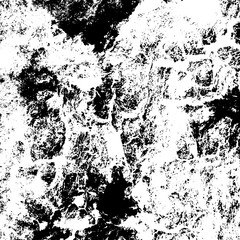 abstract grunge background vector