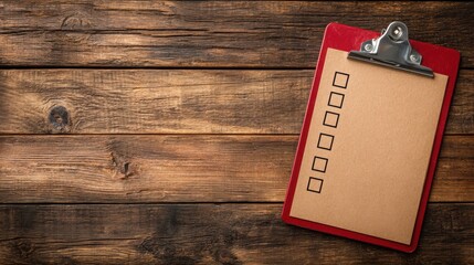 Clipboard with export market entry legal requirements document in usa and china trade relations context