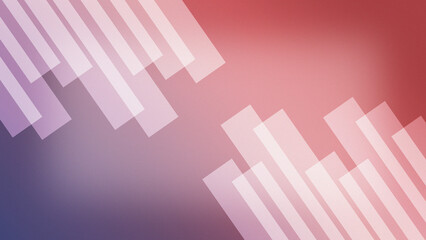Gradient background color gradient concept graphic for illustration
