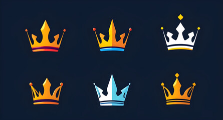 crown clipart vector, ancient crown illustration, glitter crown vector, noble crown design, royal crown silhouette, vector crown art, shiny king crown, crown award vector, luxury golden crown, crown i