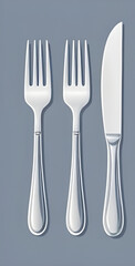 rustic cutlery, minimal cutlery, luxury fork and spoon, everyday cutlery, eco-friendly cutlery, reusable fork and spoon, small fork and spoon, dessert spoon and fork, salad fork and spoon, soup spoon 