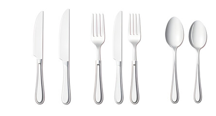 fork and spoon, vintage fork and spoon, rustic cutlery, minimal cutlery, luxury fork and spoon, everyday cutlery, eco-friendly cutlery, reusable fork and spoon, small fork and spoon, dessert spoon and