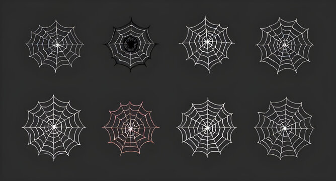 Soliede Web