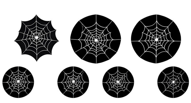 Spoad Web