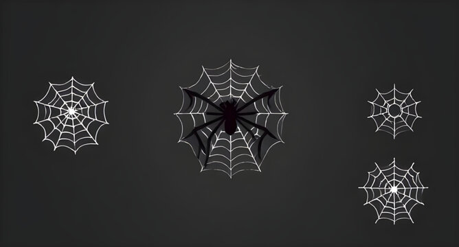Web Shape