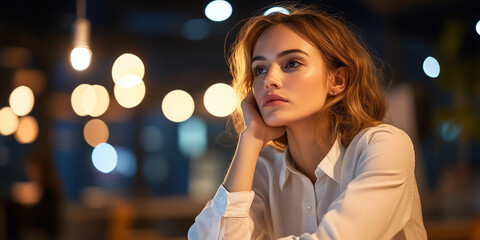 Quiet quitting and burnout prevention strategies for employee disengagement in modern work life balance environments