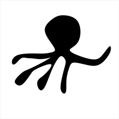 squid icon.eps