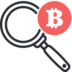 search cryptocurrency