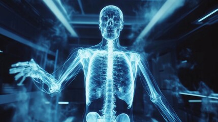 Transforming healthcare diagnostics ai software solutions in clinical environments for enhanced patient care