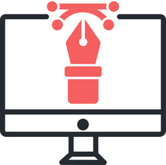 digital design