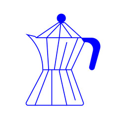 Vector logo design template and graphic elements for advertising, branding, posters and banners, funny cartoon illustrations, prints and stickers, 