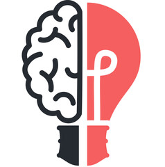 brainstorming © popcornarts