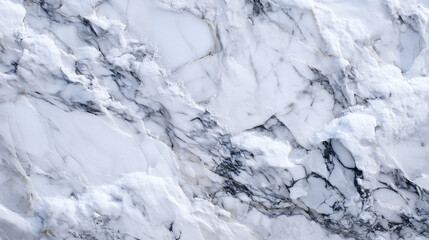 大理石、氷、壁紙